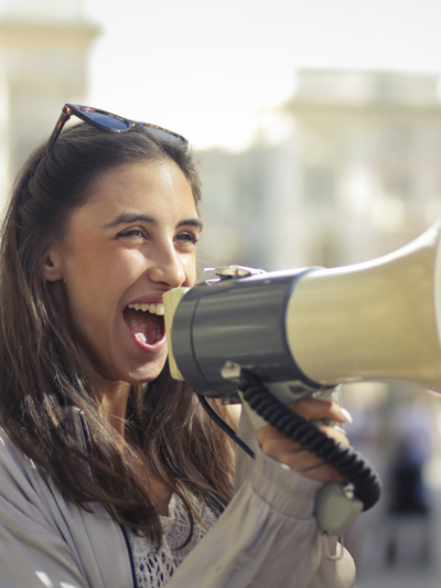 Ofertas e Promoções