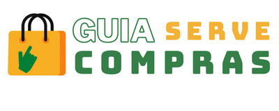Guia Serve Compras