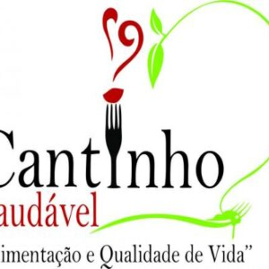 Cantinho Saudável