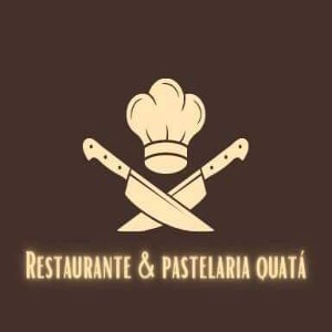 Pastelaria Quatá