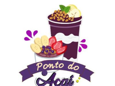 Ponto do Açaí
