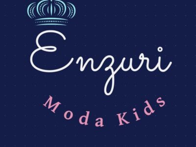 Enzuri Moda Kids