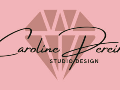 Caroline Pereira Studio design