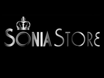 Sonia Store