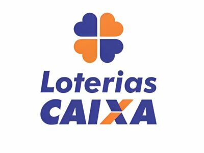 Casa Lotérica Quatá