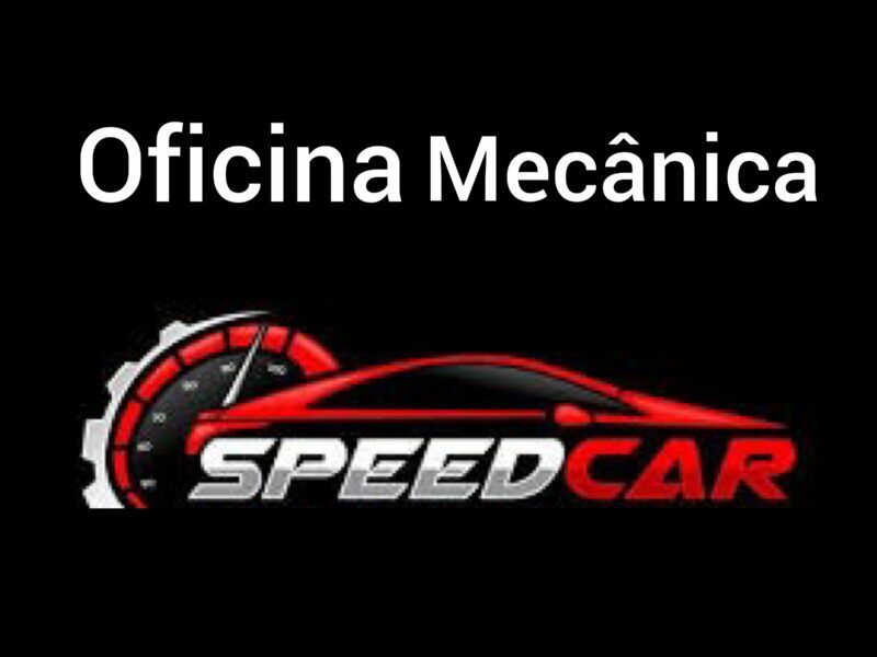 SPEED CAR