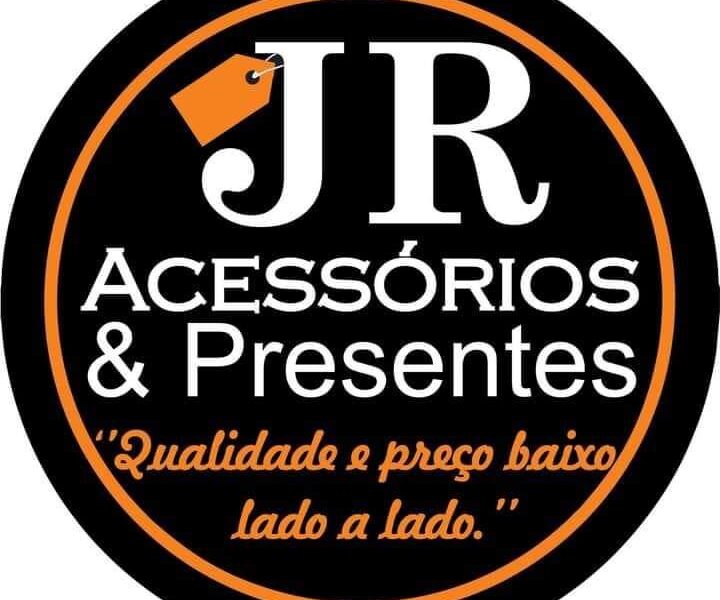 JR Acessórios & Presentes