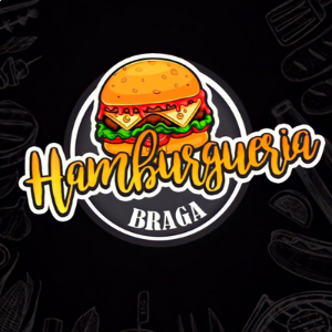 Hamburgueria Braga