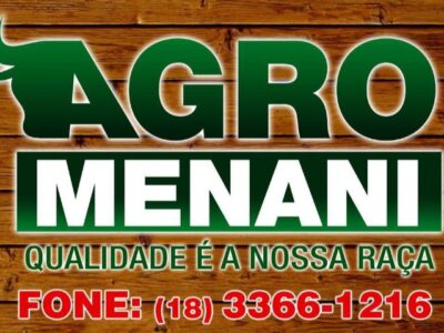 Agro Menani