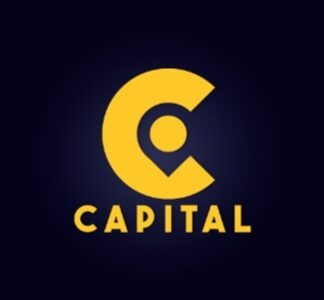 Capital da Construção