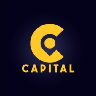 Capital da Construção