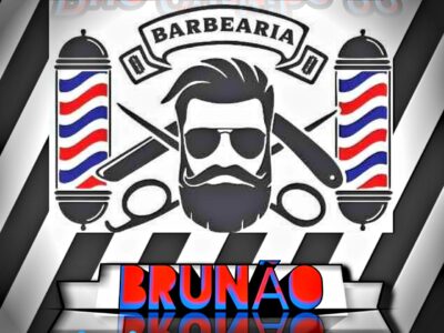 Barbearia Brunão