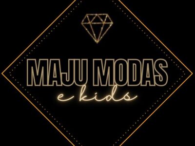 Maju Moda Kids