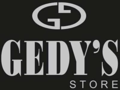 Gedy's
