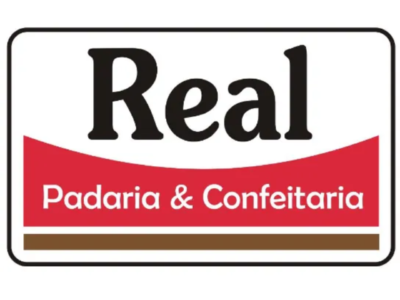 Padaria e confeitaria Real