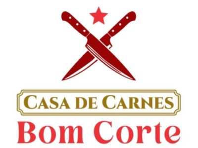 Casa de Carnes Bom Corte