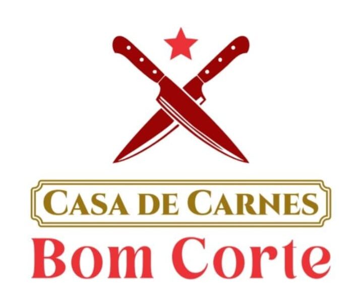 Casa de Carnes Bom Corte