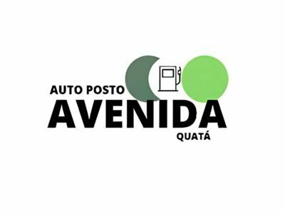 Auto Posto Avenida De Quatá