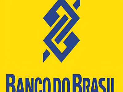 Agência Banco do Brasil João Ramalho