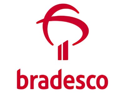 Agencia Bradesco João Ramalho