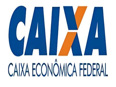 Caixa Econômica Federal Quatá