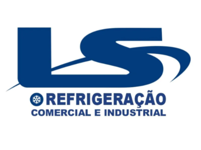 LS refrigeração