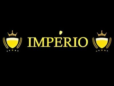 Tabacaria e adega império 018