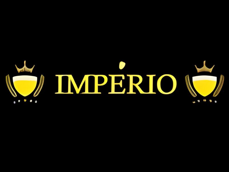 Tabacaria e adega império 018