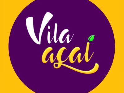 Vila Açaí