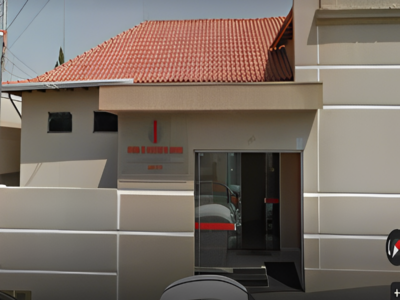 Cartório de Registro de Imóveis, Títulos e Documentos e Pessoa Jurídica de Quatá/SP