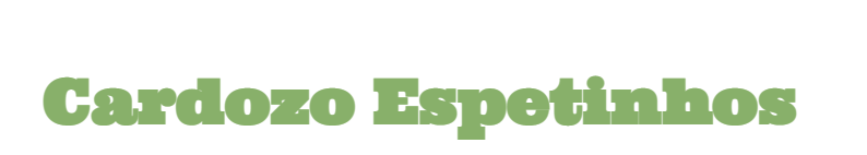 Cardozo Espetinhos