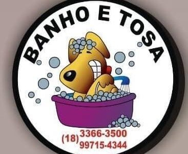 Pet Shop Entre Patas