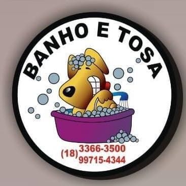 Pet Shop Entre Patas