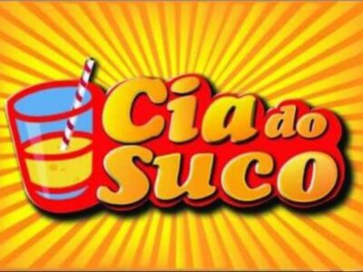 Cia do Suco