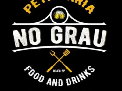 Petiscaria No Grau