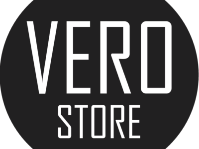 Vero Store