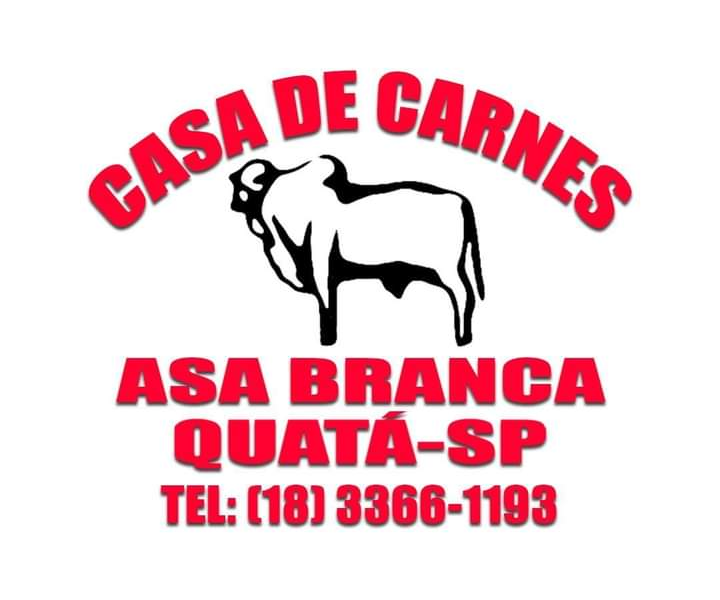 Casa de Carnes Asa Branca