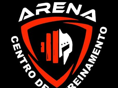 Arena Centro de Treinamento