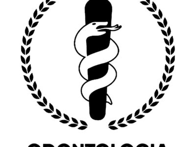 Clínica Odontológica Ribeiro