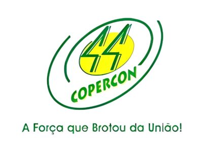 Copercon