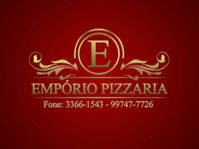 Empório Pizzaria
