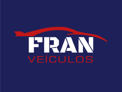 Fran Veículos