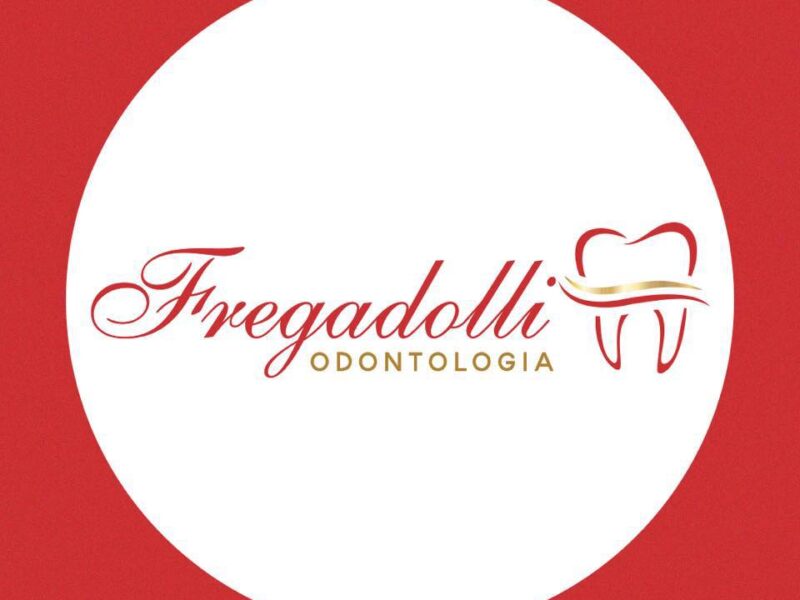 Fregadolli Odontologia