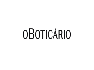 O Boticário - Quatá