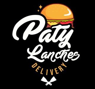 Paty Lanches