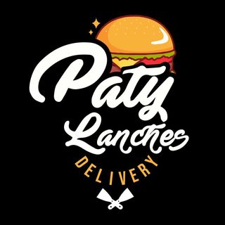 Paty Lanches